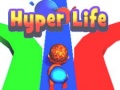 Cluiche Saoire Hiper ar líne