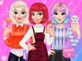 Cluiche Dearadh Cás gutháin DIY do Phriosana ar líne
