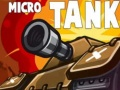 Cluiche Tancanna Mín ar líne