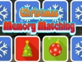 Cluiche Comhoibriú Cuimhne na Nollaig ar líne