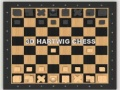 Cluiche Cáidh 3D Hartwig ar líne