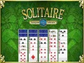 Cluiche Solitéir Scairp ar líne