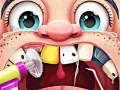 Cluiche Dentiosta Craiceáilte ar líne