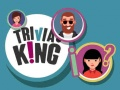 Cluiche Rí Trivia: Déanaimis Cur Síos ar an Quizz ar líne