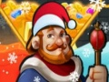 Cluiche Treo na Laoch 2: Conas Loot - puzail a tharraingt an pin ar líne