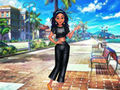 Cluiche Fasion Jade #ScéaltaInsta ar líne