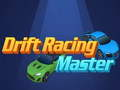 Cluiche Maistir Drift ar líne
