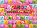 Cluiche Bás na nBlocanna Candy ar líne