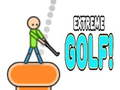 Cluiche Golf Extreme! ar líne