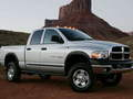 Cluiche Sliopa Dodge Ram Power Wagon ar líne