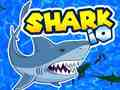 Cluiche Shark.io ar líne