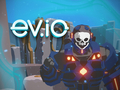 Cluiche Ev.io ar líne