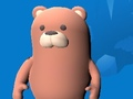 Cluiche Éisc Thitim Multiplayer ar líne