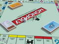 Cluiche Monopoly Ar Líne ar líne