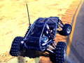Cluiche Simléir Éagsúlachta Buggy ar líne