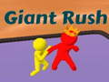 Cluiche Dreapad Giant ar líne