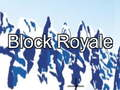 Cluiche Bloc Ríoga ar líne