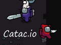 Cluiche Catac.io ar líne