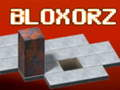 Cluiche Bloxorz ar líne