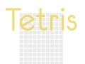 Cluiche Tetris Go Deo ar líne