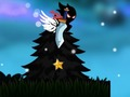 Cluiche Stickman Rusher ar líne