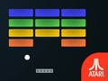 Cluiche Atari Briseadh ar líne