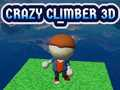 Cluiche Suíomh Craiceáilte 3D ar líne