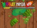 Cluiche Ninja Tortha VR ar líne