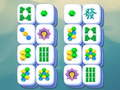 Cluiche Scéal Mahjong 2 ar líne