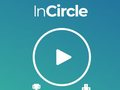 Cluiche I gciorcal ar líne