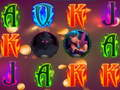 Cluiche Casino Cash Frenzy ar líne