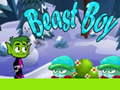Cluiche Buachaill Beast ar líne