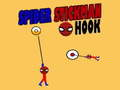 Cluiche Crónán Stickman Damhsa ar líne