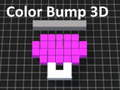 Cluiche Bump Dath 3D ar líne
