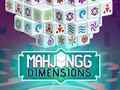 Cluiche Tonnachtaí Mahjongg ar líne