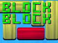 Cluiche Bloc Bloc ar líne