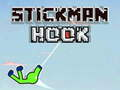 Cluiche Coch Stickman ar líne
