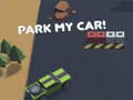 Cluiche Parking mo charr! ar líne