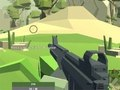Cluiche WarBrokers.io ar líne
