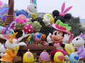Cluiche Puzal Conradh Disney ar líne
