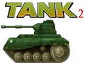 Cluiche TANK 2 ar líne