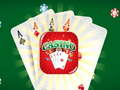Cluiche Casino ar líne