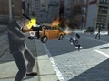 Cluiche Cosa Nostra Mafia 1960 ar líne