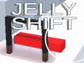 Cluiche Jelly Shift ar líne