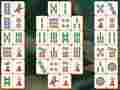 Cluiche Remix Mahjong Laethanta Saoire ar líne