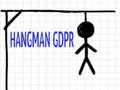 Cluiche Bóthar GDPR ar líne