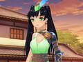 Cluiche Anime Fantasy Dress Up - Cruthaitheoir Avatar RPG ar líne