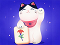 Cluiche Mahjong Solitaire ar líne