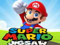 Cluiche Super Mario Pu puzzl ar líne