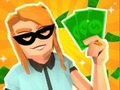 Cluiche Boss an Phionna ar líne